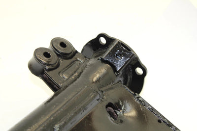 1999 Kawasaki Bayou 300 Oem Right Rear Axle Carrier Housing 31064-1099 B135