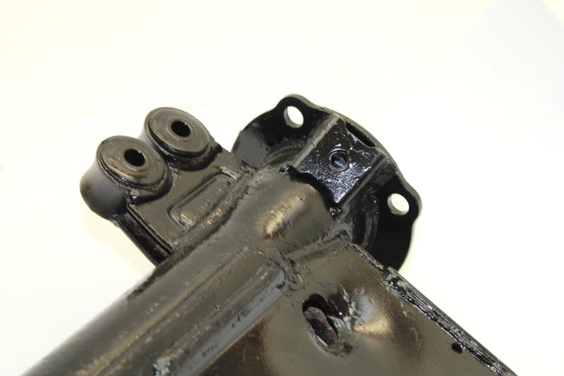 1999 Kawasaki Bayou 300 Oem Right Rear Axle Carrier Housing 31064-1099 B135