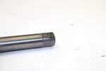 1986 Yamaha  Badger Yfm80s Oem Front Knuckle Spacer 55X-23448-00-00 AY32