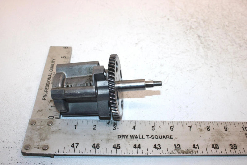 2005 Polaris Sportsman 800 Oem Oil Pump Housing 5133852 2203012 AP146