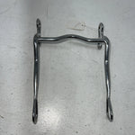 New Long Shank Port Bit #F-1155 Y-508