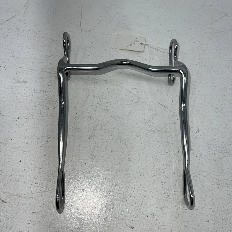 New Long Shank Port Bit #F-1155 Y-508