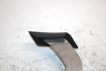 2003 Sea-doo Rx Di 951 Oem Reverse Handle 271001982 JS41