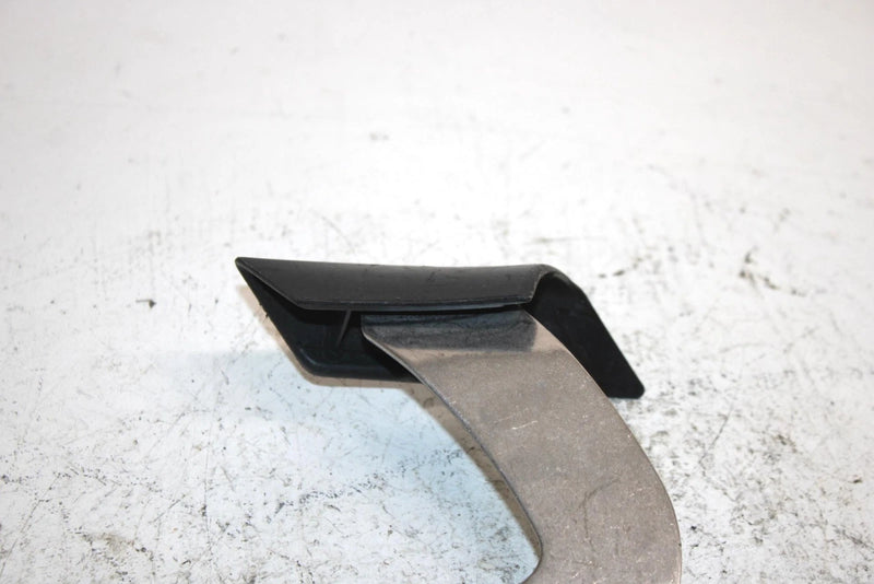2003 Sea-doo Rx Di 951 Oem Reverse Handle 271001982 JS41