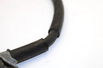 2007 Yamaha Vector Er Oem Brake Hose Line 8FU-25872-00-00 SY105