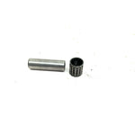2003 Polaris Predator 90 OEM Piston Pin/Bearing 0450023 AP198