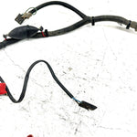 1988 Polaris Trail Boss 250 2x4 OEM Main Wire Harness 2460266 AP128