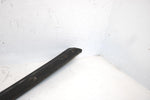 88 Polaris Sks 650 Oem Right Side Bumper 5510158 2670115 SP57
