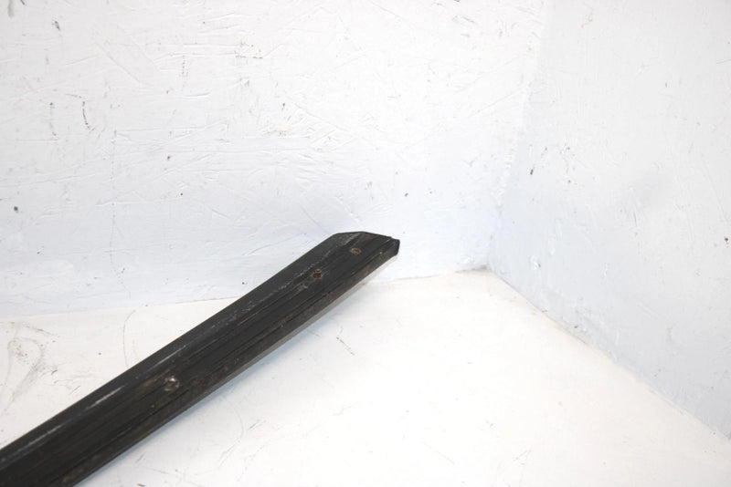88 Polaris Sks 650 Oem Right Side Bumper 5510158 2670115 SP57