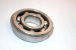 03 Suzuki Ozark 250 Ltf250 2x4 Oem Left Bearing (25x62x17) 09262-25073 AS4