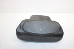 2001 Polaris Sportsman 500 Ho Oem Toolbox W/Cover And Plug 5431786 APS1