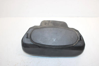2001 Polaris Sportsman 500 Ho Oem Toolbox W/Cover And Plug 5431786 APS1