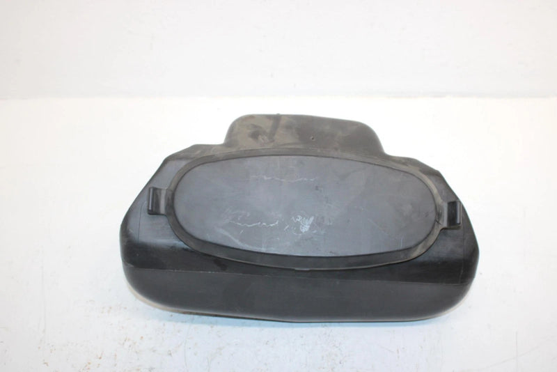 2001 Polaris Sportsman 500 Ho Oem Toolbox W/Cover And Plug 5431786 APS1