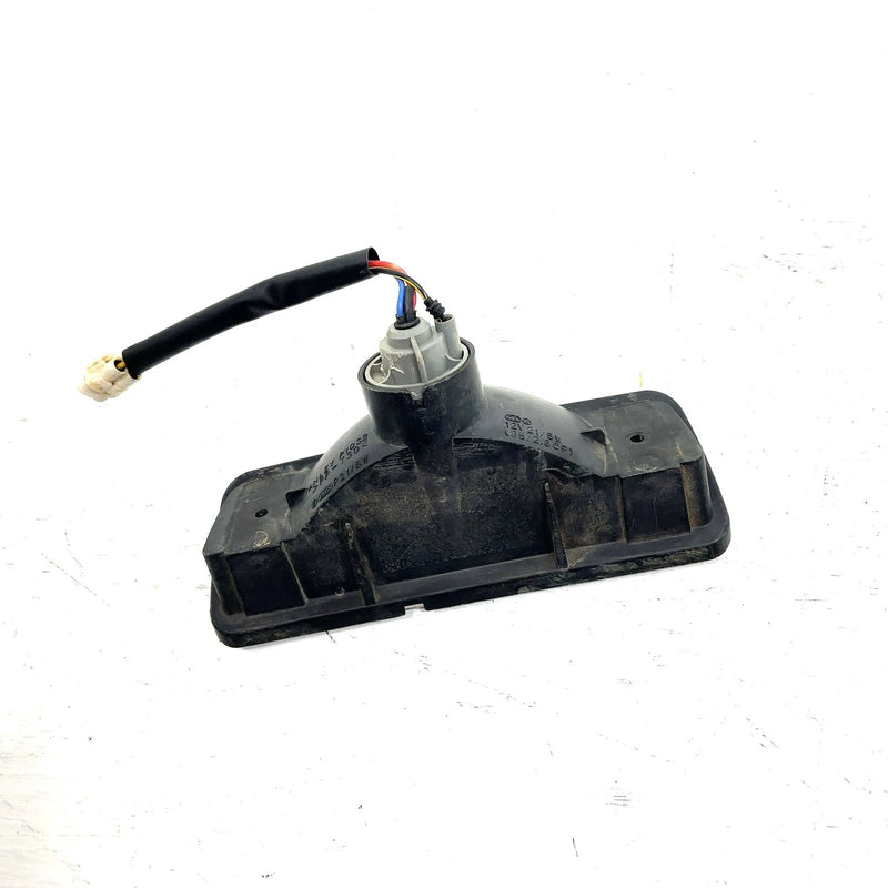 02-03 Kawasaki Prairie 650 KVF650A 4x4 OEM Taillight Body 23024-0302 AK37