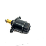 14-15 Arctic Cat Prowler HDX 500 OEM Idle Speed Valve 0824-054 XA2.2