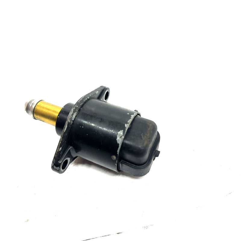 14-15 Arctic Cat Prowler HDX 500 OEM Idle Speed Valve 0824-054 XA2.2