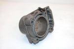 06 Can-am Outlander 400 Oem 91mm Bore Cylinder 420613586 AB0