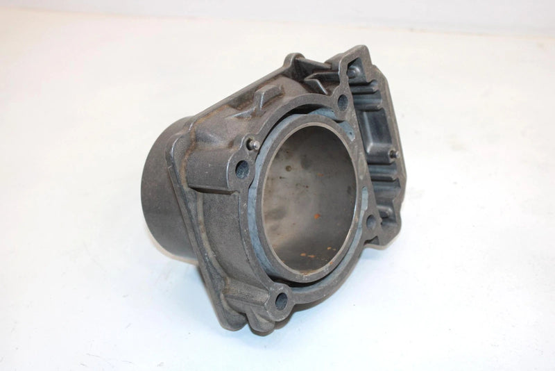 06 Can-am Outlander 400 Oem 91mm Bore Cylinder 420613586 AB0