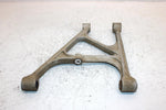 2007 Honda Fortrax 680 Oem Rear Upper A Arm 52370-HN8-000 AH46