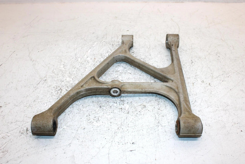 2007 Honda Fortrax 680 Oem Rear Upper A Arm 52370-HN8-000 AH46