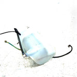 1993 Polaris SL 650 OEM Oil Tank 5431373 JP37