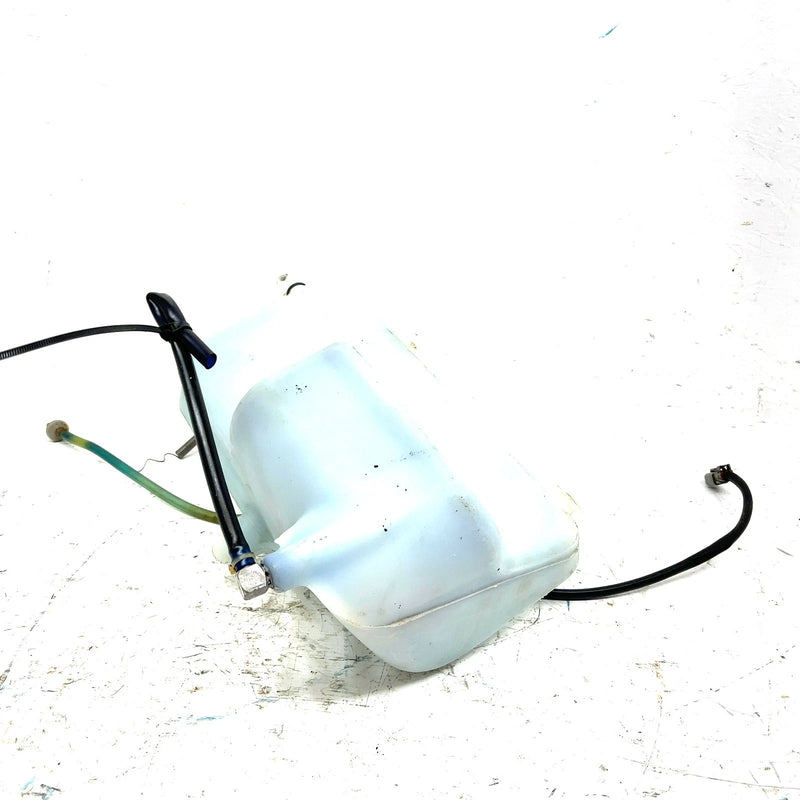 1993 Polaris SL 650 OEM Oil Tank 5431373 JP37