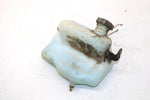 1995 Polaris Xplorer Oem Oil Tank Assembly 5431793 AP139