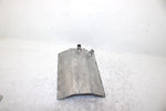 2003 Polaris 800 Xc Sp Edge Oem Front Heat Exchanger 2520255 SP35