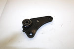 2008 Yamaha Fx Nytro Oem Front Torque Arm Right Mount 8GL-47418-00-00 SY87