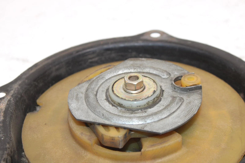 1991 Yamaha Phazer Ii Oem Starter Recoil 8V0-15710-00-00 SY27