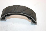 87 Yamaha  Champ 100 Yfm100t Oem Rear Brake Pad Set 183-W2536-00-00 AY4