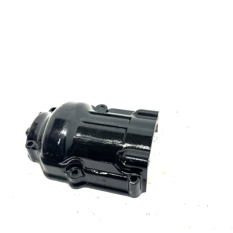 1990 Yamaha Moto 4 OEM Output Shaft Cover 1YW-15415-29-00 AY51