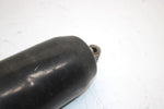 98 Arctic Cat Zr 500 Oem Front Skid Shock 1604-245 SA169