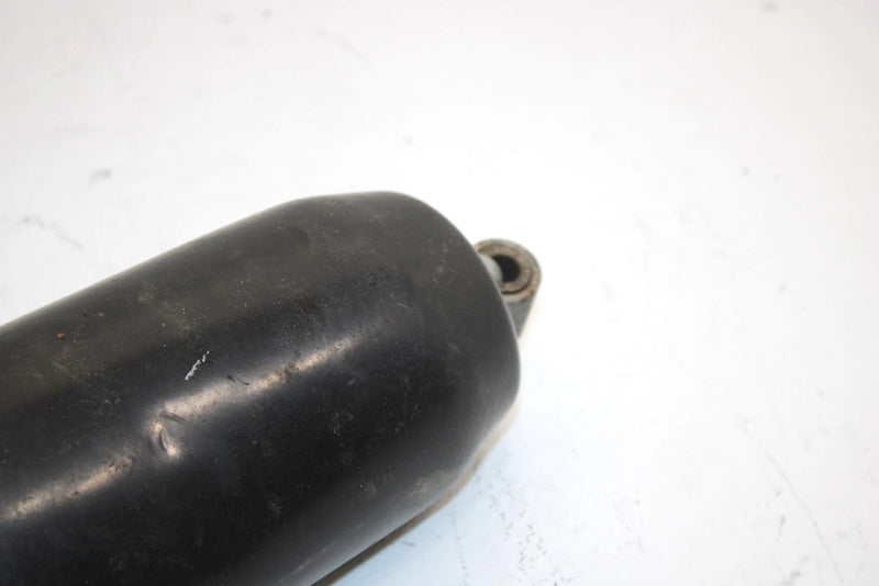 98 Arctic Cat Zr 500 Oem Front Skid Shock 1604-245 SA169