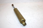 1987 Polaris 400 Oem Rear Track Shock 7041737 SP61