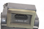 98 Ski-doo Formula Iii 700 Oem Airbox Assembly 580651701 SS118