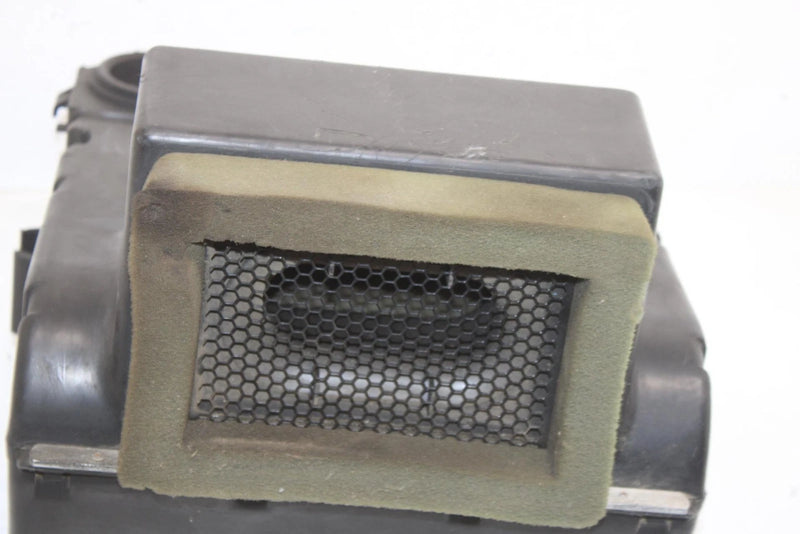 98 Ski-doo Formula Iii 700 Oem Airbox Assembly 580651701 SS118