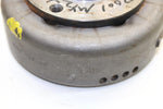 2001 Ski-doo Mxz X 440 LC Oem Flywheel 410922926 Q3093