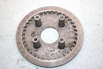 92 Kawasaki Bayou 300 4x4 Oem Clutch Pressure Plate 13187-1081 AK12