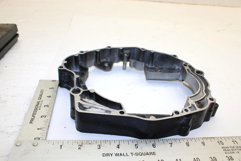 1988 Yamaha  Moto 4 Oem Crankcase Spacer 21V-15317-01-00 B654