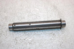 1997 Honda Trx400 Fw Oem Countershaft 23220-HM7-000 AH42