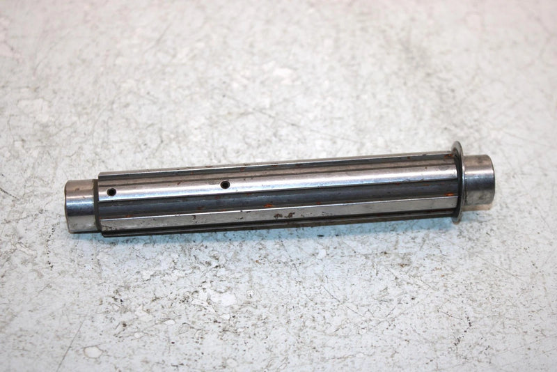 1997 Honda Trx400 Fw Oem Countershaft 23220-HM7-000 AH42