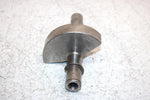 2007 Arctic Cat Atv 650 H1 Oem Ballance Shaft 0805-304 AA25