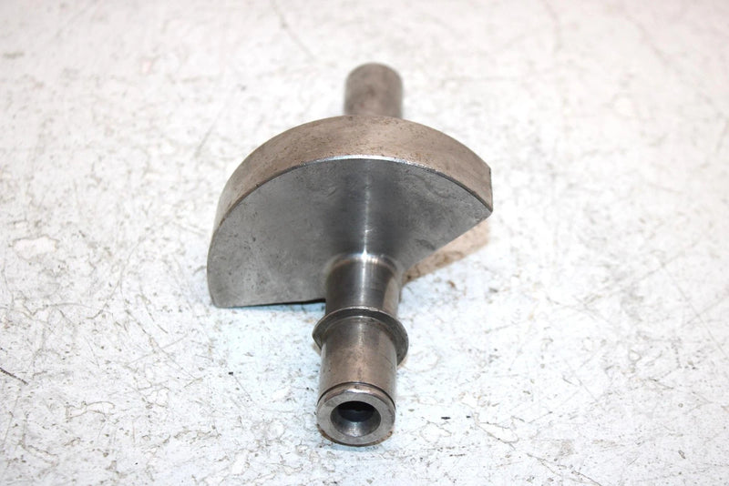 2007 Arctic Cat Atv 650 H1 Oem Ballance Shaft 0805-304 AA25