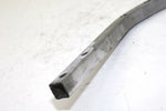 96 Yamaha Vmax 500 XT OEM Footrest Reinforcement Bracket 8AB-21926-00-00 Q5182