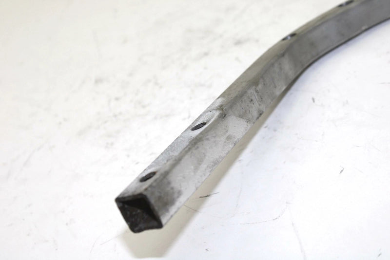 96 Yamaha Vmax 500 XT OEM Footrest Reinforcement Bracket 8AB-21926-00-00 Q5182