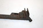 94 Polaris 500 Efi Oem Left Trailing Arm 1822162 SP152
