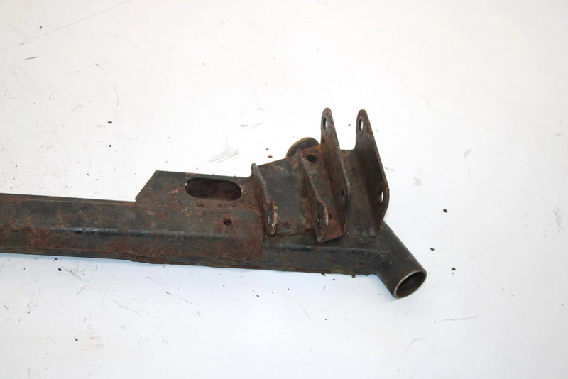 94 Polaris 500 Efi Oem Left Trailing Arm 1822162 SP152
