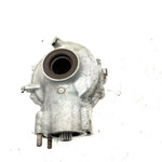 1992 Yamaha Big Bear 350 YFM350FW 4x4 OEM Rear Gearcase 3HN-46101-12-00 AY53
