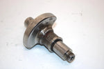 98 Yamaha  Timberwolf 250 Yfb250uk Oem Engine Balance Shaft 4BD-11454-00-00 AY37